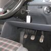 volkswagen polo 2007 quick_quick_9NBJX_WVWZZZ9NZ7Y207467 image 12
