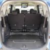 toyota sienta 2022 -TOYOTA--Sienta 5BA-NSP170G--NSP170-7302277---TOYOTA--Sienta 5BA-NSP170G--NSP170-7302277- image 27