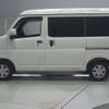 daihatsu hijet-van 2022 -DAIHATSU 【名古屋 480め5304】--Hijet Van S700V-0056123---DAIHATSU 【名古屋 480め5304】--Hijet Van S700V-0056123- image 5