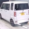 daihatsu wake 2022 -DAIHATSU 【滋賀 581ふ7019】--WAKE LA700S-0182019---DAIHATSU 【滋賀 581ふ7019】--WAKE LA700S-0182019- image 7
