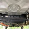 toyota vitz 2019 quick_quick_NHP130_NHP130-4013744 image 19