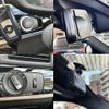 bmw x3 2016 504928-924018 image 5