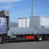 hino ranger 2017 CFJ4727492 image 6