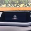 mazda cx-3 2020 -MAZDA--CX-30 5BA-DMEP--DMEP-118182---MAZDA--CX-30 5BA-DMEP--DMEP-118182- image 2