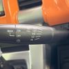 suzuki hustler 2015 -SUZUKI--Hustler DAA-MR41S--MR41S-125130---SUZUKI--Hustler DAA-MR41S--MR41S-125130- image 20