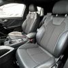 audi q2 2020 CFJ1552600 image 6