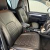 toyota hilux 2021 GOO_NET_EXCHANGE_0202956A30250621W001 image 37
