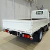 hino dutro 2017 GOO_NET_EXCHANGE_1230336A30250516W002 image 3