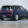 mini mini-others 2018 -BMW--BMW Mini DBA-LVJCW--WMWLV920902G35139---BMW--BMW Mini DBA-LVJCW--WMWLV920902G35139- image 15