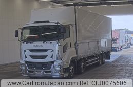 isuzu giga 2016 -ISUZU--Giga CYJ77B-7001084---ISUZU--Giga CYJ77B-7001084-