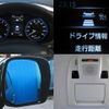 nissan elgrand 2016 CFJ9849665 image 16