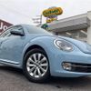 volkswagen the-beetle 2014 -VOLKSWAGEN--VW The Beetle DBA-16CBZ--WVWZZZ16ZEM649012---VOLKSWAGEN--VW The Beetle DBA-16CBZ--WVWZZZ16ZEM649012- image 17