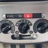 daihatsu tanto 2013 -DAIHATSU 【尾張小牧 582ﾈ 777】--Tanto L375S--L375S-0671552---DAIHATSU 【尾張小牧 582ﾈ 777】--Tanto L375S--L375S-0671552- image 11