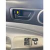toyota tacoma 2012 GOO_NET_EXCHANGE_0127650A30230907W002 image 17