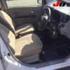 toyota pixis-epoch 2012 CFJ1716038 image 16