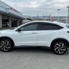 honda vezel 2019 quick_quick_DAA-RU3_RU3-1341131 image 2