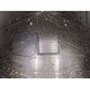 mazda cx-5 2020 -MAZDA 【神戸 000ｱ0000】--CX-5 3DA-KF2P--KF2P-325574---MAZDA 【神戸 000ｱ0000】--CX-5 3DA-KF2P--KF2P-325574- image 5