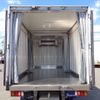 isuzu elf-truck 2019 -ISUZU--Elf 2RG-NPR88AN--NPR88-7000720---ISUZU--Elf 2RG-NPR88AN--NPR88-7000720- image 5