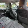 volvo v60 2012 CFJ0239145 image 14