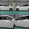 nissan elgrand 2018 -NISSAN--Elgrand DBA-PE52--PE52-054522---NISSAN--Elgrand DBA-PE52--PE52-054522- image 6