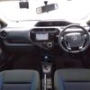 toyota aqua 2018 -TOYOTA--AQUA DAA-NHP10--NHP10-6705804---TOYOTA--AQUA DAA-NHP10--NHP10-6705804- image 2