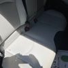 toyota prius 2016 -TOYOTA--Prius ZVW51-8015553---TOYOTA--Prius ZVW51-8015553- image 6