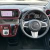 daihatsu boon 2018 -DAIHATSU--Boon DBA-M700S--M700S-0010308---DAIHATSU--Boon DBA-M700S--M700S-0010308- image 10