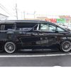 toyota alphard 2019 GOO_JP_700102067530250217004 image 4