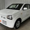 suzuki alto 2019 -SUZUKI--Alto DBA-HA36S--HA36S-529177---SUZUKI--Alto DBA-HA36S--HA36S-529177- image 10