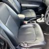 nissan x-trail 2012 -NISSAN 【前橋 310マ501】--X-Trail NT31-308729---NISSAN 【前橋 310マ501】--X-Trail NT31-308729- image 8