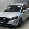 nissan note 2022 CFJ1825064 image 1
