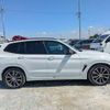 bmw x3 2018 CFJ1770513 image 16