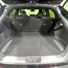 toyota harrier 2023 -TOYOTA--Harrier 6BA-MXUA80--MXUA80-0096155---TOYOTA--Harrier 6BA-MXUA80--MXUA80-0096155- image 10