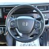 honda stepwagon 2017 -HONDA--Stepwgn 6AA-RP5--RP5-1056469---HONDA--Stepwgn 6AA-RP5--RP5-1056469- image 16