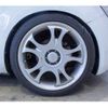 suzuki splash 2010 -SUZUKI 【大阪 567ﾑ 77】--Splash DBA-XB32S--TSMEXB32S00370342---SUZUKI 【大阪 567ﾑ 77】--Splash DBA-XB32S--TSMEXB32S00370342- image 4