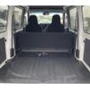 daihatsu hijet-cargo 2020 quick_quick_3BD-S331V_S331V-0252920 image 6