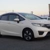 honda fit-hybrid 2016 CFJ1869624 image 4