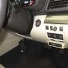 subaru outback 2012 -SUBARU--Legacy OutBack BRM-009331---SUBARU--Legacy OutBack BRM-009331- image 10