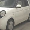 honda n-one 2012 -HONDA--N ONE JG1--2006085---HONDA--N ONE JG1--2006085- image 5