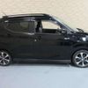 mitsubishi ek-cross 2019 -MITSUBISHI--ek X B35W--0004909---MITSUBISHI--ek X B35W--0004909- image 17