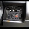mitsubishi delica-d5 2008 -MITSUBISHI 【名変中 】--Delica D5 CV5W--0204581---MITSUBISHI 【名変中 】--Delica D5 CV5W--0204581- image 5