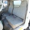 toyota townace-truck 2006 24412703 image 30