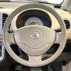 nissan moco 2008 -NISSAN--Moco DBA-MG22S--MG22S-276323---NISSAN--Moco DBA-MG22S--MG22S-276323- image 12