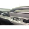 nissan serena 2007 -NISSAN--Serena DBA-CC25--CC25-076836---NISSAN--Serena DBA-CC25--CC25-076836- image 16