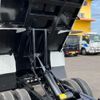 isuzu elf-truck 2013 GOO_NET_EXCHANGE_1300876A30250613W001 image 34