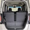 honda n-box 2014 -HONDA--N BOX DBA-JF2--JF2-1210718---HONDA--N BOX DBA-JF2--JF2-1210718- image 29