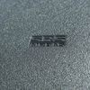mitsubishi delica-d5 2015 -MITSUBISHI--Delica D5 LDA-CV1W--CV1W-1006445---MITSUBISHI--Delica D5 LDA-CV1W--CV1W-1006445- image 28