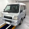 subaru sambar 2004 CMATCH_U00048975549 image 3