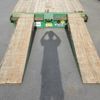 mitsubishi-fuso super-great 2008 CFJ1452831 image 27