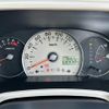 daihatsu mira-cocoa 2010 CFJ1560698 image 20